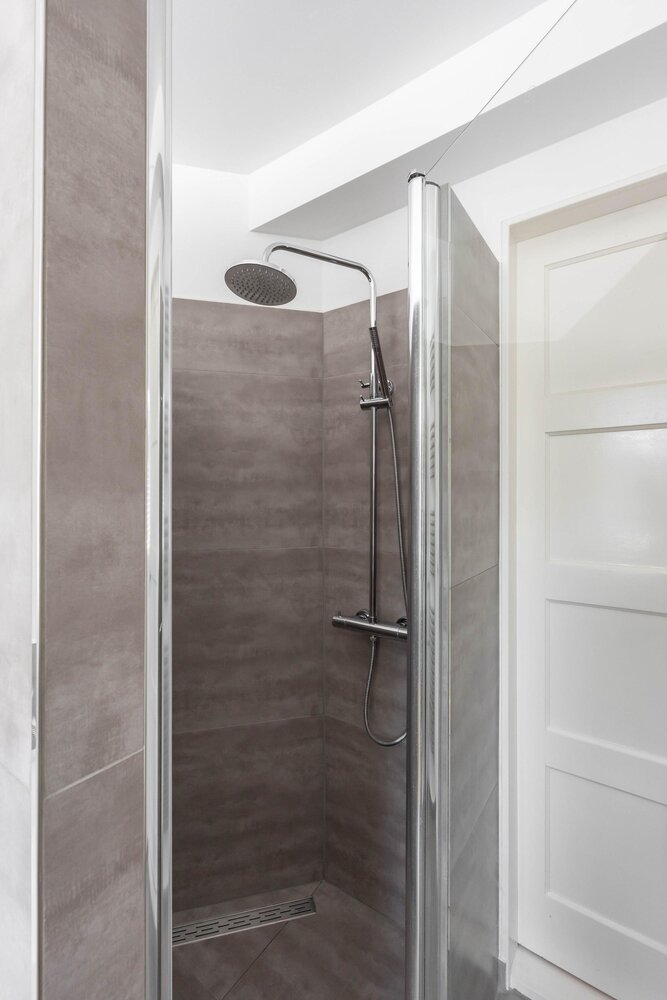 Vindicatstraat 2, 9741 CL Groningen - € 499.000 k.k. - Boekholt & partners makelaars Groningen