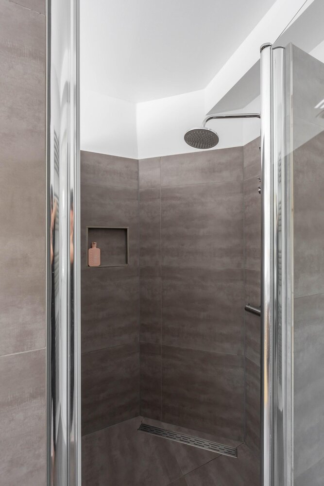 Vindicatstraat 2, 9741 CL Groningen - € 499.000 k.k. - Boekholt & partners makelaars Groningen