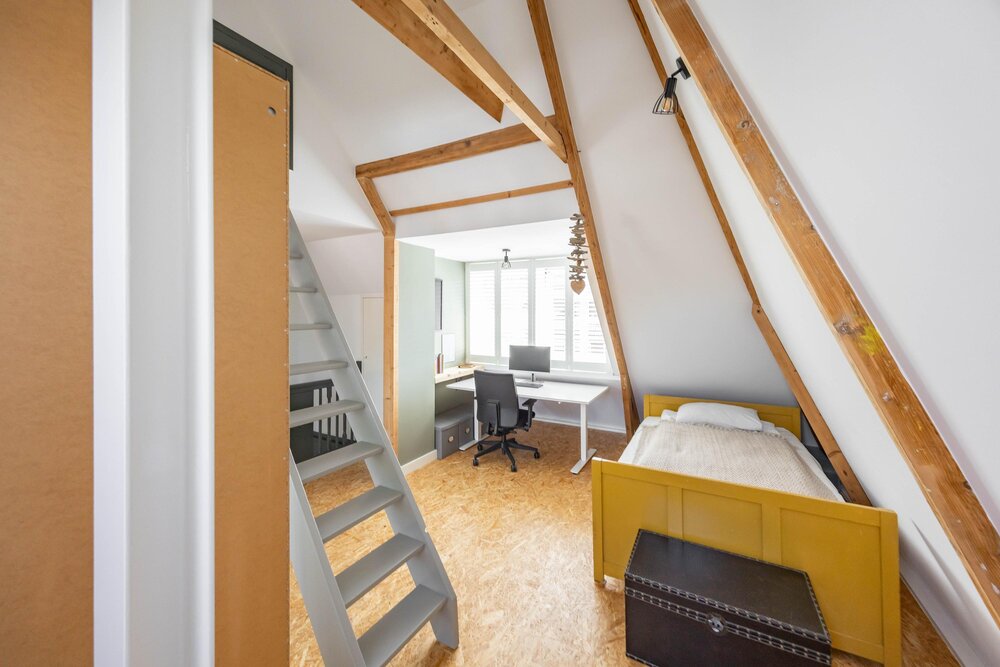 Vindicatstraat 2, 9741 CL Groningen - € 499.000 k.k. - Boekholt & partners makelaars Groningen