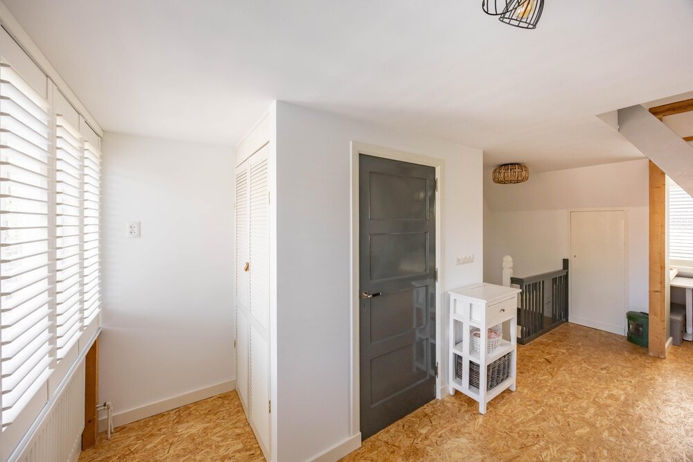 Vindicatstraat 2, 9741 CL Groningen - € 499.000 k.k. - Boekholt & partners makelaars Groningen