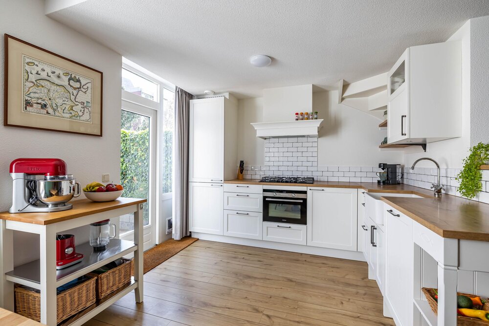 Gerbrand Bakkerstraat 19a, 9713 HA Groningen - € 495.000 k.k. - Boekholt & partners makelaars Groningen