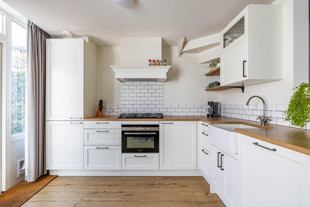 Gerbrand Bakkerstraat 19a, 9713 HA Groningen - € 495.000 k.k. - Boekholt & partners makelaars Groningen