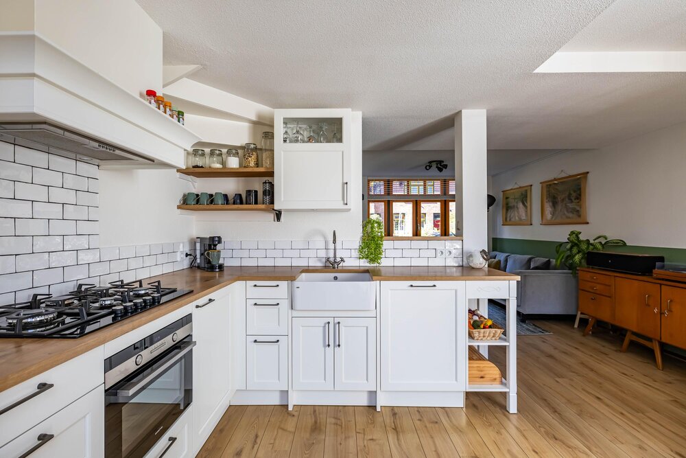 Gerbrand Bakkerstraat 19a, 9713 HA Groningen - € 495.000 k.k. - Boekholt & partners makelaars Groningen