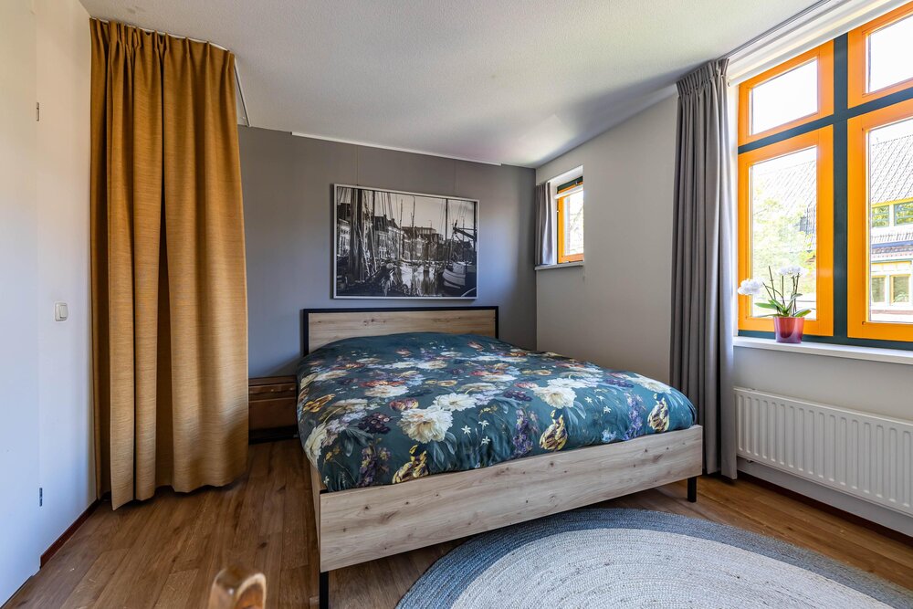 Gerbrand Bakkerstraat 19a, 9713 HA Groningen - € 495.000 k.k. - Boekholt & partners makelaars Groningen