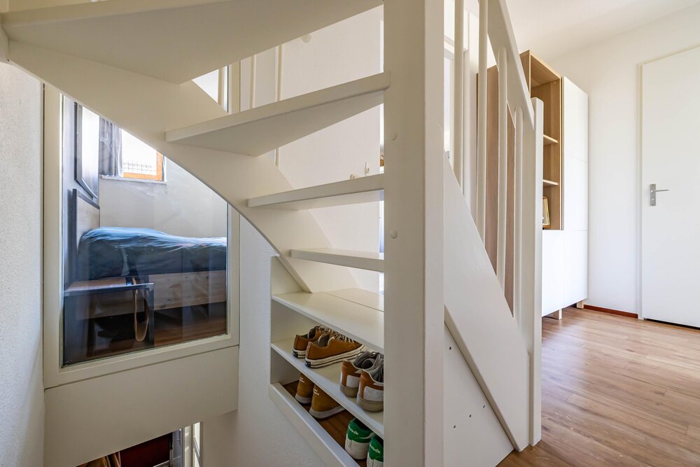 Gerbrand Bakkerstraat 19a, 9713 HA Groningen - € 495.000 k.k. - Boekholt & partners makelaars Groningen