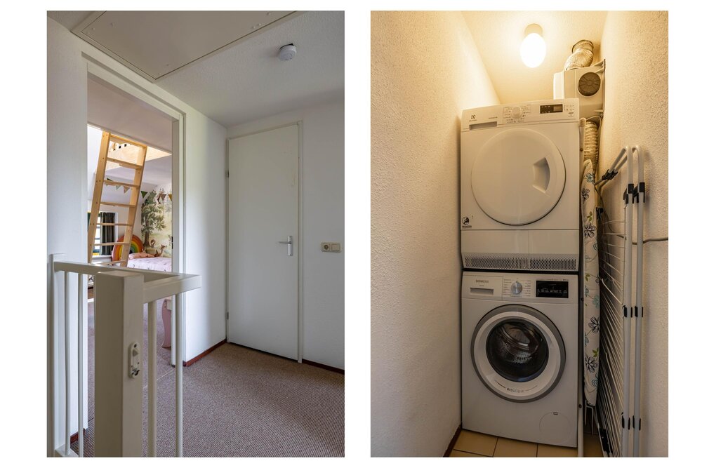 Gerbrand Bakkerstraat 19a, 9713 HA Groningen - € 495.000 k.k. - Boekholt & partners makelaars Groningen