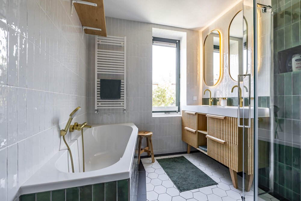 Gerbrand Bakkerstraat 19a, 9713 HA Groningen - € 495.000 k.k. - Boekholt & partners makelaars Groningen