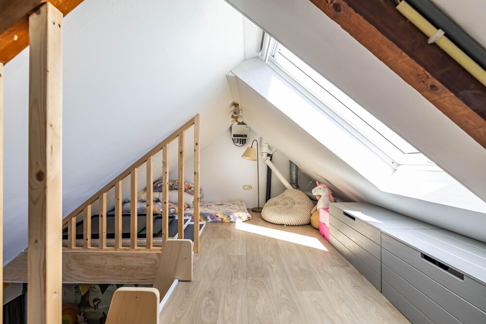 Gerbrand Bakkerstraat 19a, 9713 HA Groningen - € 495.000 k.k. - Boekholt & partners makelaars Groningen