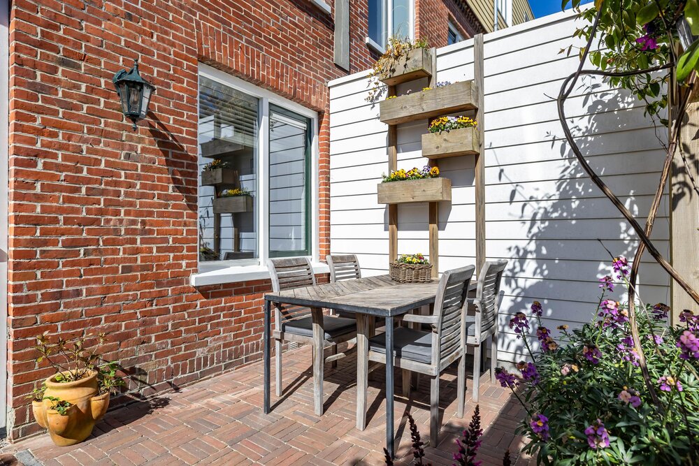 Gerbrand Bakkerstraat 19a, 9713 HA Groningen - € 495.000 k.k. - Boekholt & partners makelaars Groningen