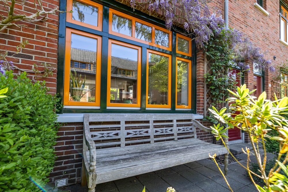 Gerbrand Bakkerstraat 19a, 9713 HA Groningen - € 495.000 k.k. - Boekholt & partners makelaars Groningen