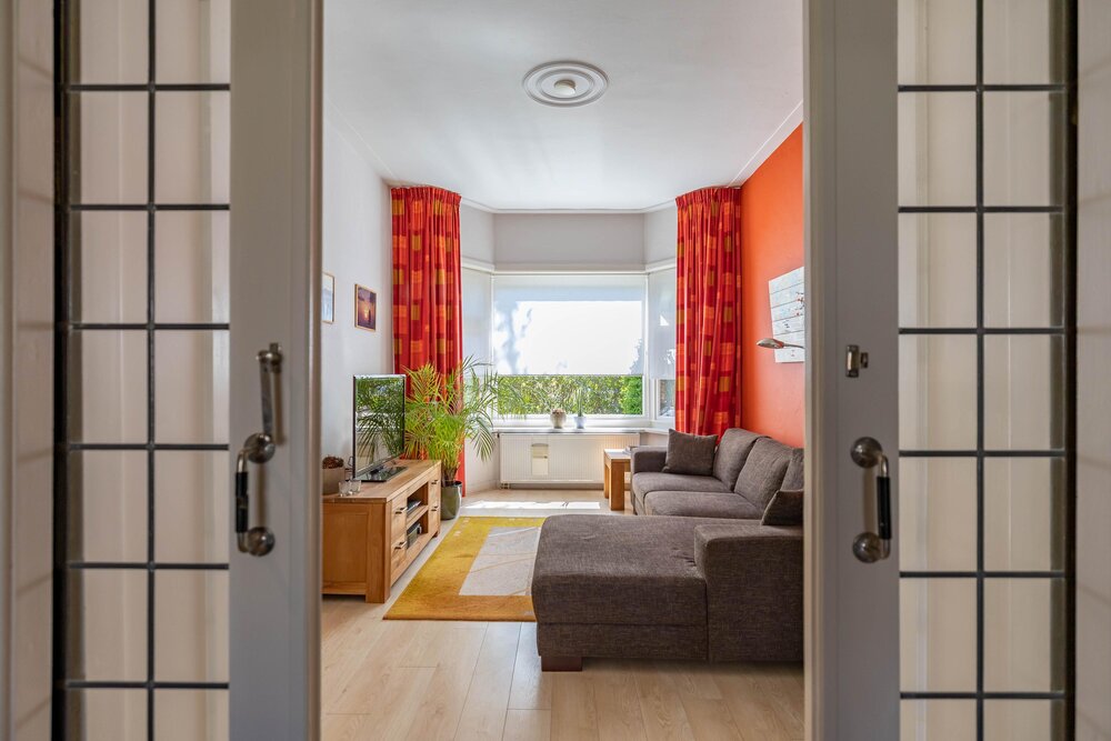 Star Numanstraat 8, 9714 JP Groningen - € 450.000 k.k. - Boekholt & partners makelaars Groningen