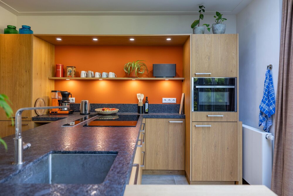 Star Numanstraat 8, 9714 JP Groningen - € 450.000 k.k. - Boekholt & partners makelaars Groningen