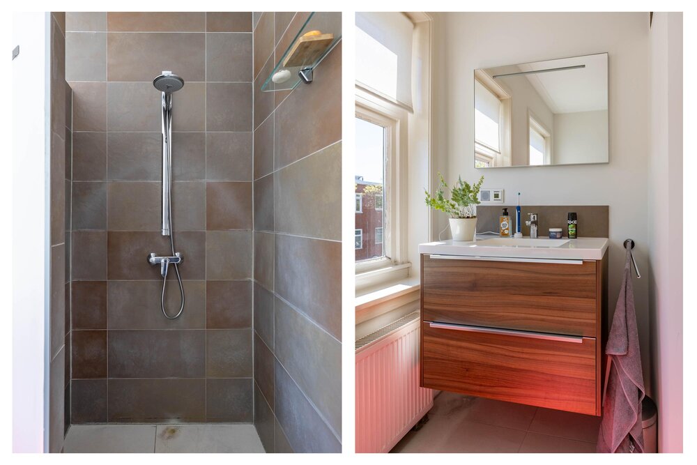 Star Numanstraat 8, 9714 JP Groningen - € 450.000 k.k. - Boekholt & partners makelaars Groningen