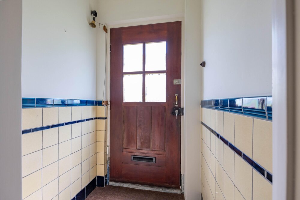 Star Numanstraat 8, 9714 JP Groningen - € 450.000 k.k. - Boekholt & partners makelaars Groningen