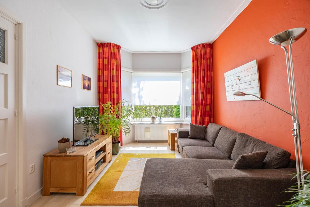 Star Numanstraat 8, 9714 JP Groningen - € 450.000 k.k. - Boekholt & partners makelaars Groningen
