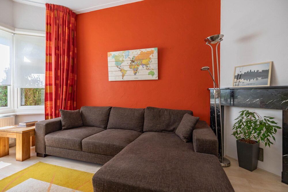 Star Numanstraat 8, 9714 JP Groningen - € 450.000 k.k. - Boekholt & partners makelaars Groningen