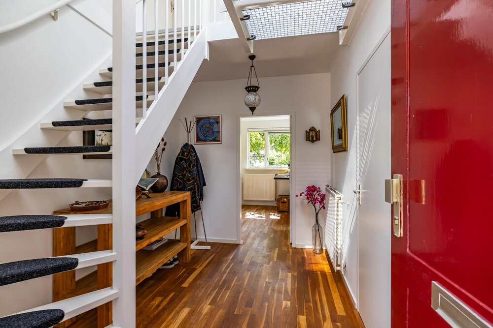 Krassumerstraat 23, 9893 PH Garnwerd - € 625.000 k.k. - Boekholt & partners makelaars Groningen