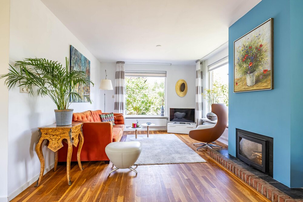 Krassumerstraat 23, 9893 PH Garnwerd - € 625.000 k.k. - Boekholt & partners makelaars Groningen