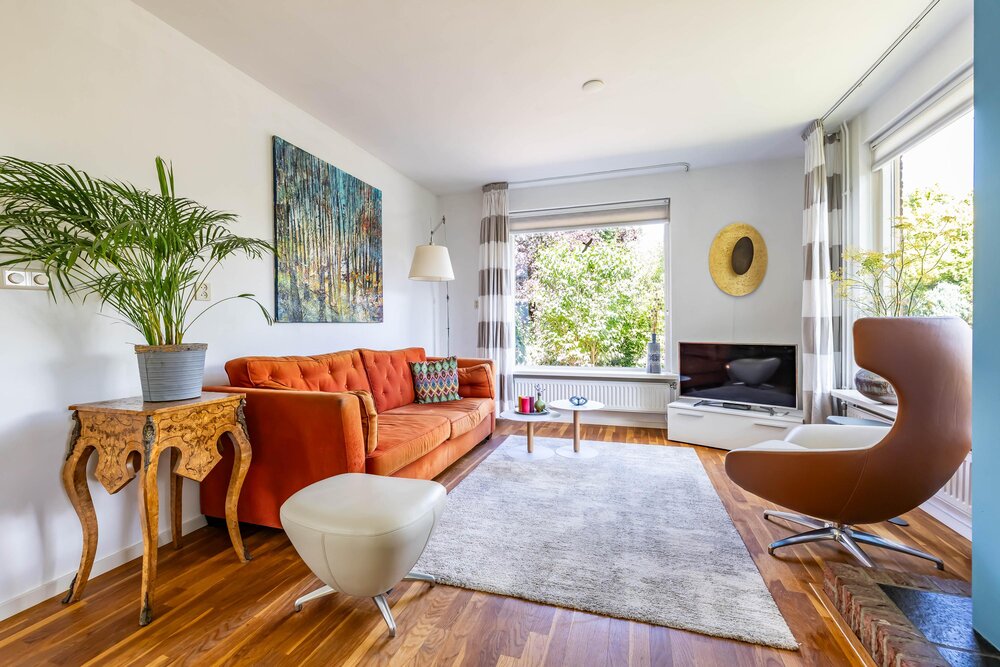 Krassumerstraat 23, 9893 PH Garnwerd - € 625.000 k.k. - Boekholt & partners makelaars Groningen