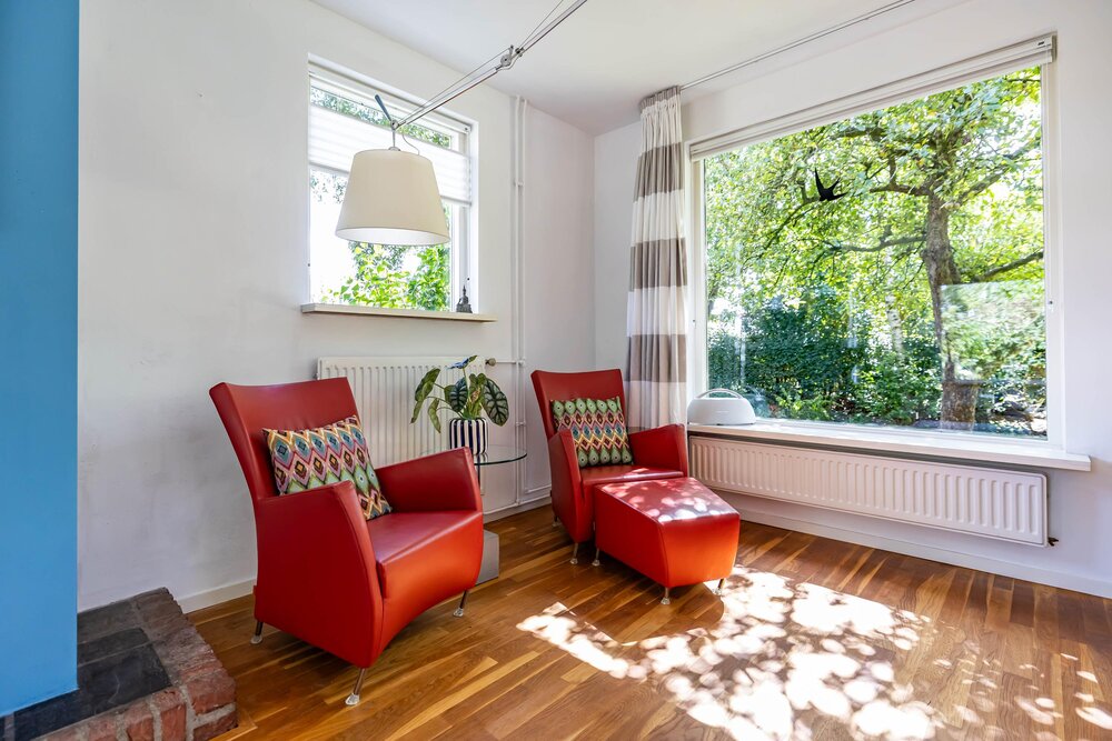 Krassumerstraat 23, 9893 PH Garnwerd - € 625.000 k.k. - Boekholt & partners makelaars Groningen