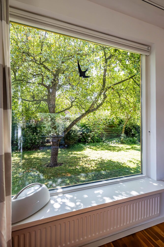 Krassumerstraat 23, 9893 PH Garnwerd - € 625.000 k.k. - Boekholt & partners makelaars Groningen