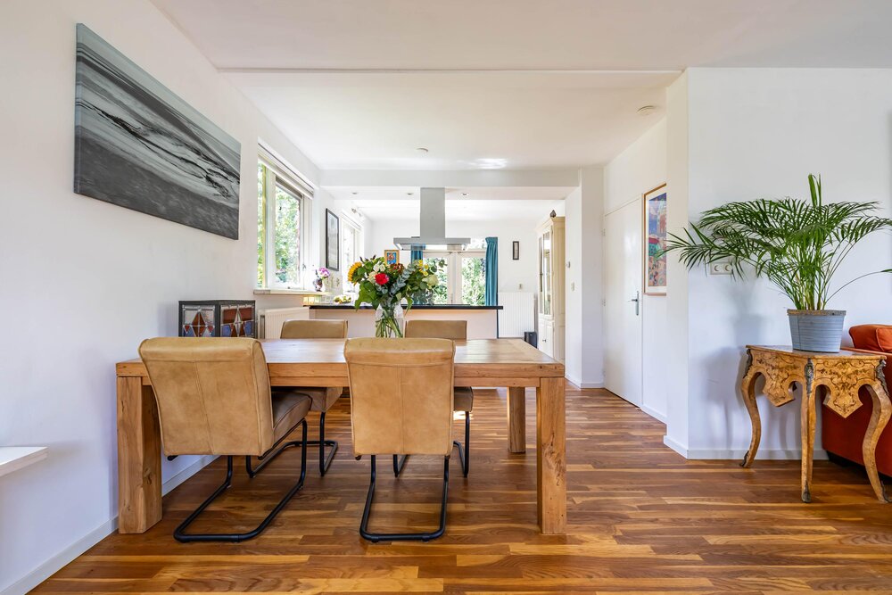 Krassumerstraat 23, 9893 PH Garnwerd - € 625.000 k.k. - Boekholt & partners makelaars Groningen