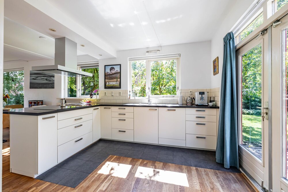 Krassumerstraat 23, 9893 PH Garnwerd - € 625.000 k.k. - Boekholt & partners makelaars Groningen