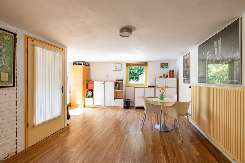 Krassumerstraat 23, 9893 PH Garnwerd - € 625.000 k.k. - Boekholt & partners makelaars Groningen