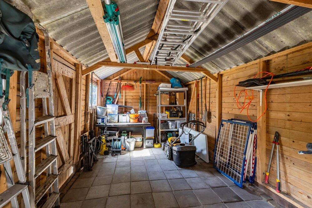 Krassumerstraat 23, 9893 PH Garnwerd - € 625.000 k.k. - Boekholt & partners makelaars Groningen