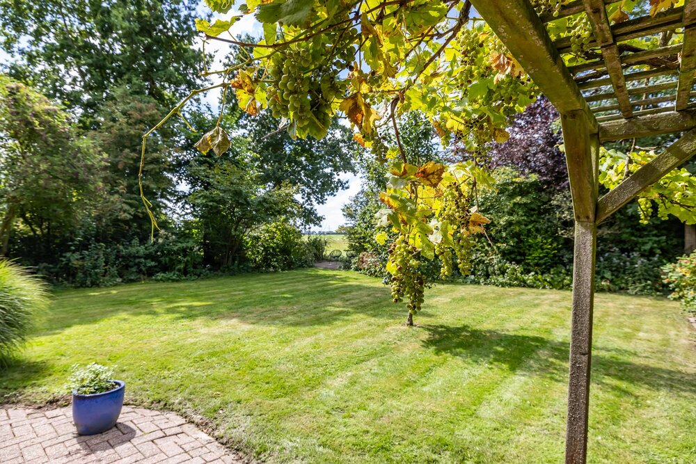 Krassumerstraat 23, 9893 PH Garnwerd - € 625.000 k.k. - Boekholt & partners makelaars Groningen