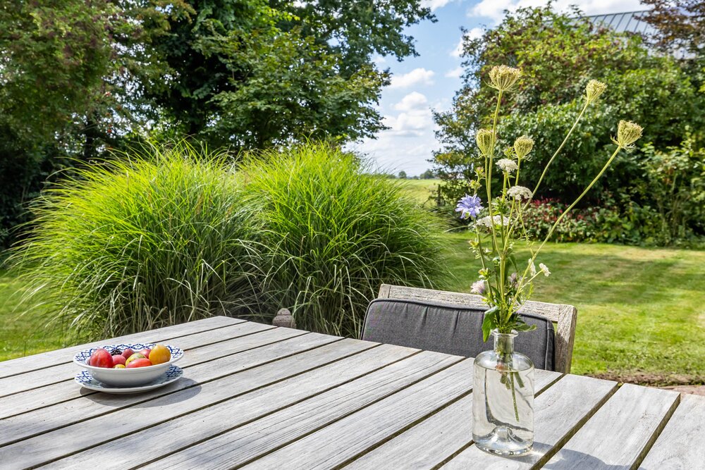 Krassumerstraat 23, 9893 PH Garnwerd - € 625.000 k.k. - Boekholt & partners makelaars Groningen