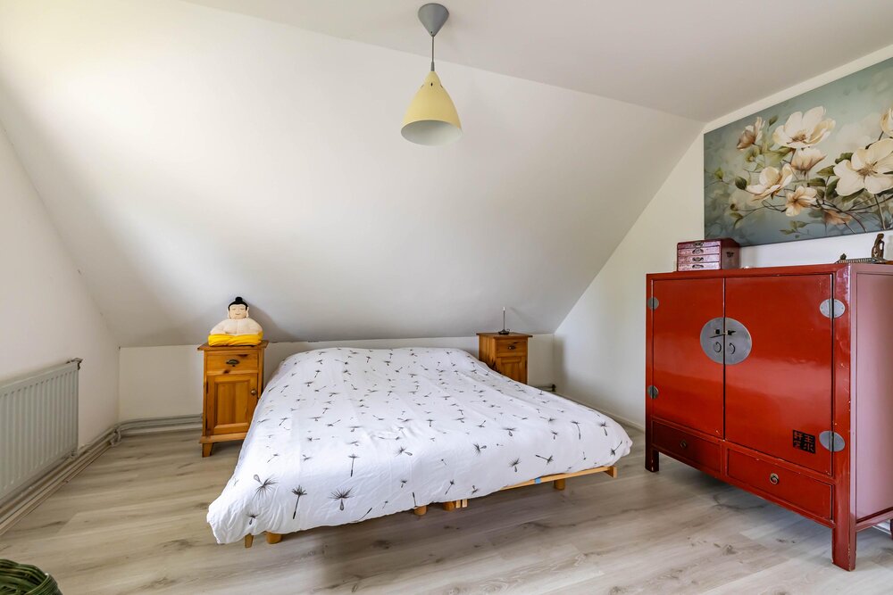 Krassumerstraat 23, 9893 PH Garnwerd - € 625.000 k.k. - Boekholt & partners makelaars Groningen