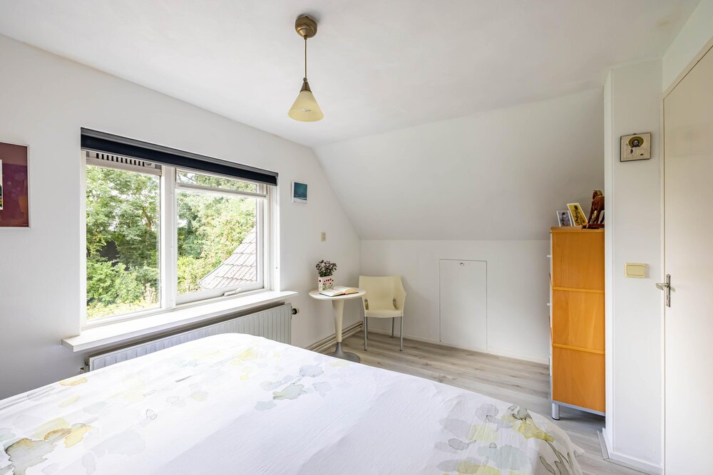 Krassumerstraat 23, 9893 PH Garnwerd - € 625.000 k.k. - Boekholt & partners makelaars Groningen