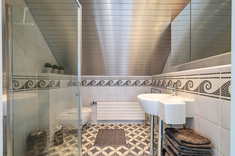 Krassumerstraat 23, 9893 PH Garnwerd - € 625.000 k.k. - Boekholt & partners makelaars Groningen