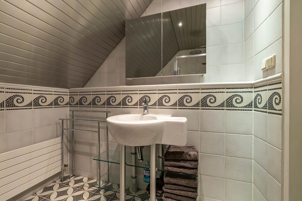 Krassumerstraat 23, 9893 PH Garnwerd - € 625.000 k.k. - Boekholt & partners makelaars Groningen