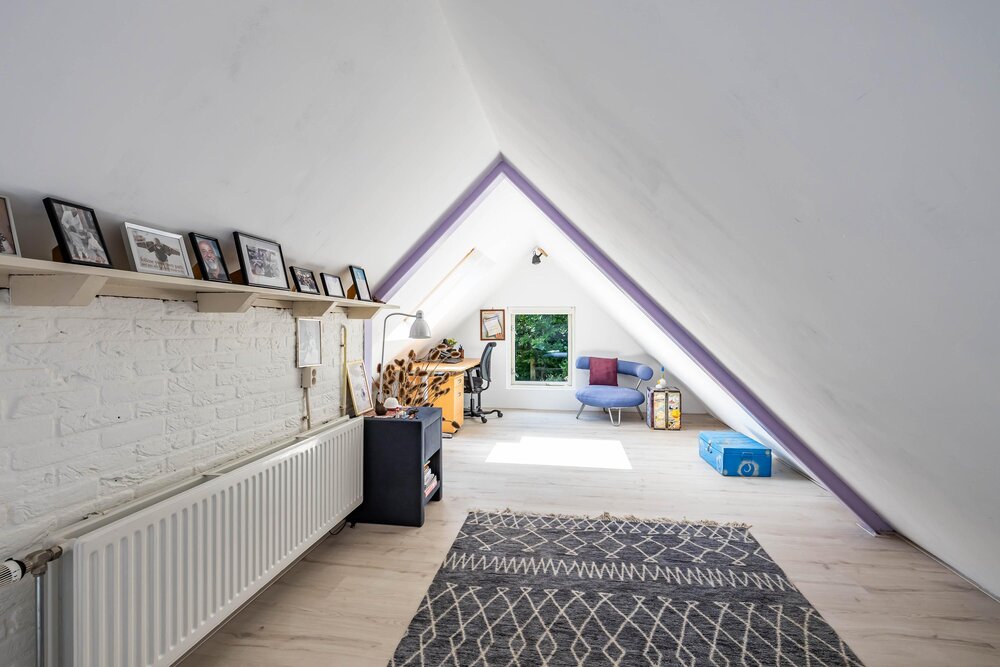 Krassumerstraat 23, 9893 PH Garnwerd - € 625.000 k.k. - Boekholt & partners makelaars Groningen