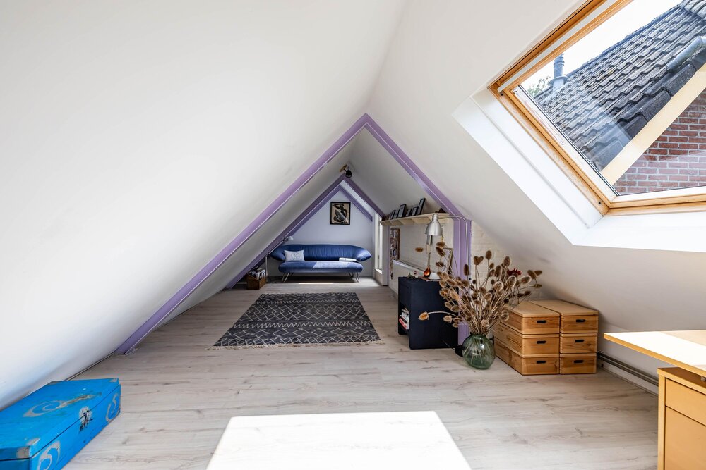 Krassumerstraat 23, 9893 PH Garnwerd - € 625.000 k.k. - Boekholt & partners makelaars Groningen