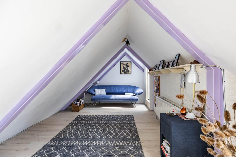 Krassumerstraat 23, 9893 PH Garnwerd - € 625.000 k.k. - Boekholt & partners makelaars Groningen