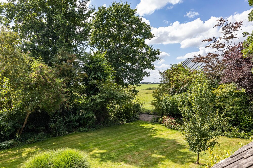 Krassumerstraat 23, 9893 PH Garnwerd - € 625.000 k.k. - Boekholt & partners makelaars Groningen