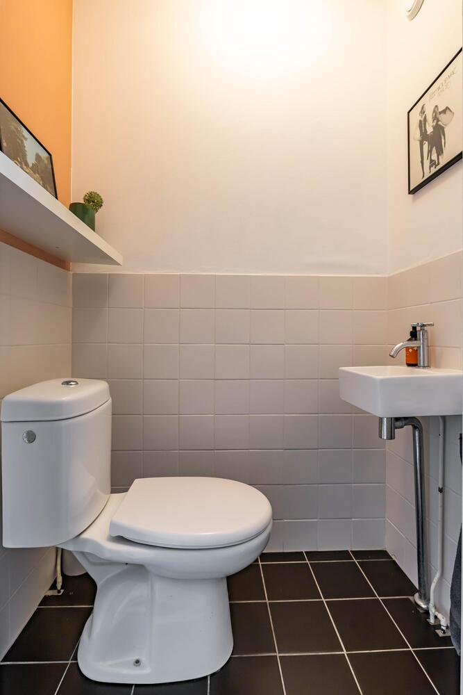 Natalie Barneykade 16, 9746 AT Groningen - € 425.000 k.k. - Boekholt & partners makelaars Groningen