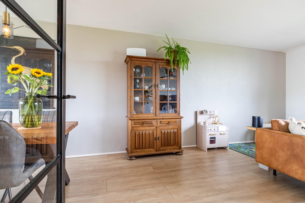 Natalie Barneykade 16, 9746 AT Groningen - € 425.000 k.k. - Boekholt & partners makelaars Groningen