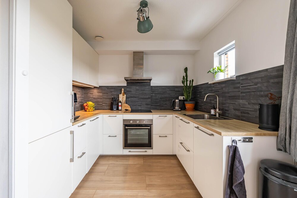 Natalie Barneykade 16, 9746 AT Groningen - € 425.000 k.k. - Boekholt & partners makelaars Groningen