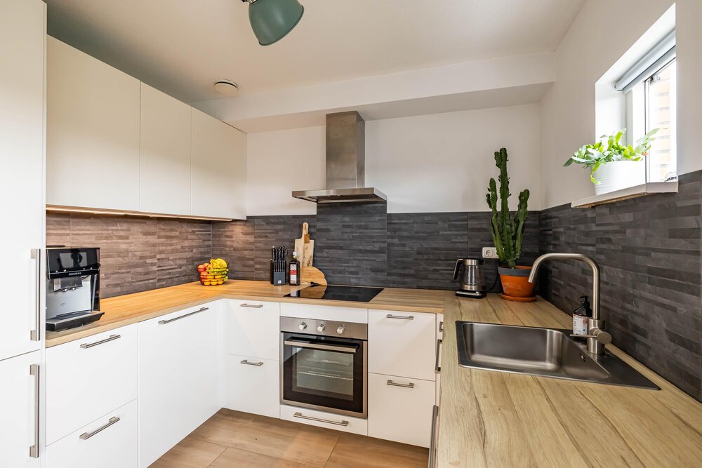 Natalie Barneykade 16, 9746 AT Groningen - € 425.000 k.k. - Boekholt & partners makelaars Groningen