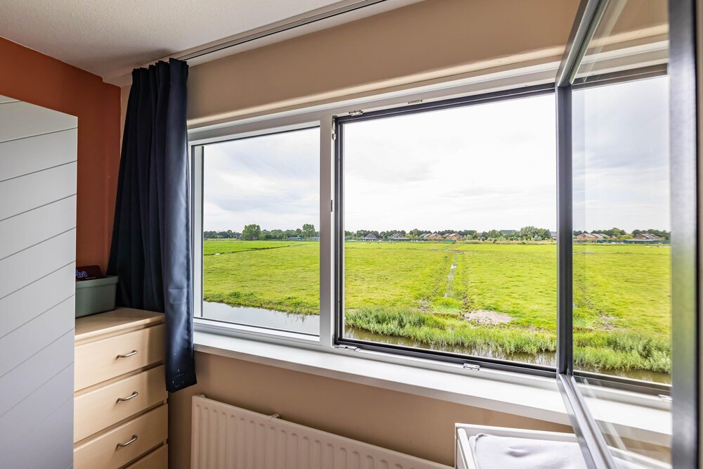 Natalie Barneykade 16, 9746 AT Groningen - € 425.000 k.k. - Boekholt & partners makelaars Groningen