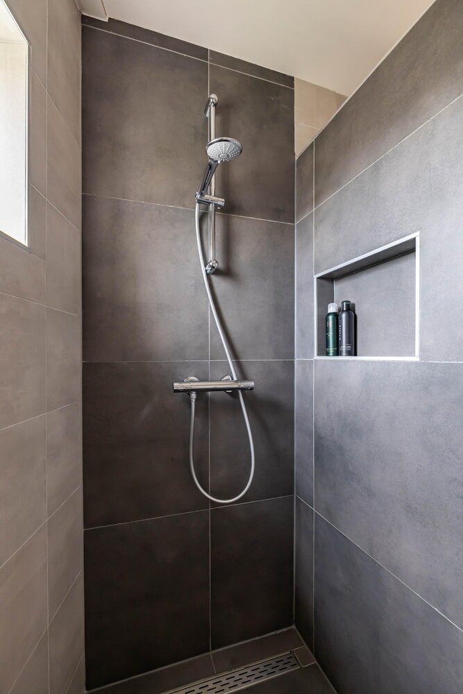 Natalie Barneykade 16, 9746 AT Groningen - € 425.000 k.k. - Boekholt & partners makelaars Groningen