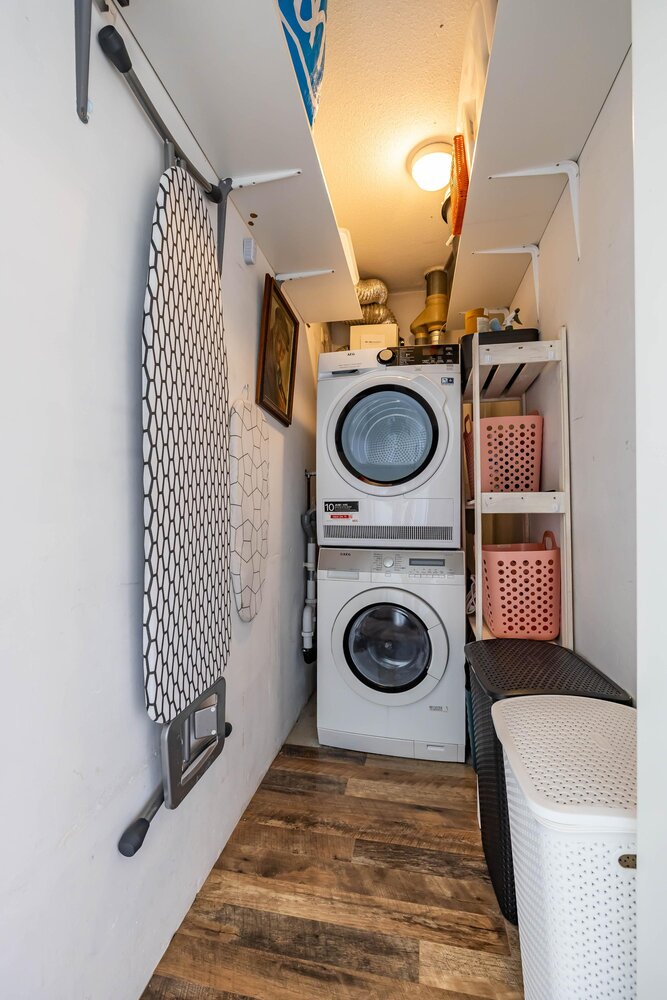 Natalie Barneykade 16, 9746 AT Groningen - € 425.000 k.k. - Boekholt & partners makelaars Groningen