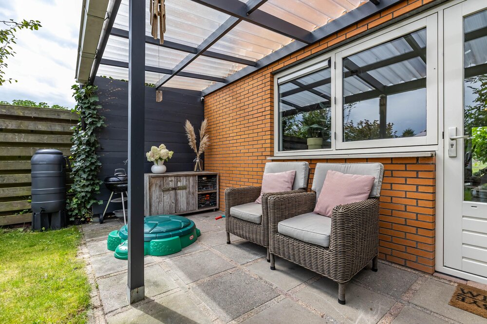 Natalie Barneykade 16, 9746 AT Groningen - € 425.000 k.k. - Boekholt & partners makelaars Groningen