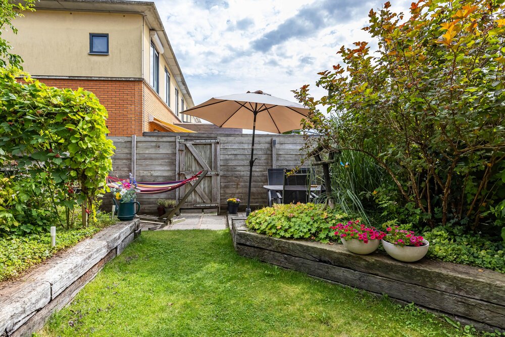 Natalie Barneykade 16, 9746 AT Groningen - € 425.000 k.k. - Boekholt & partners makelaars Groningen