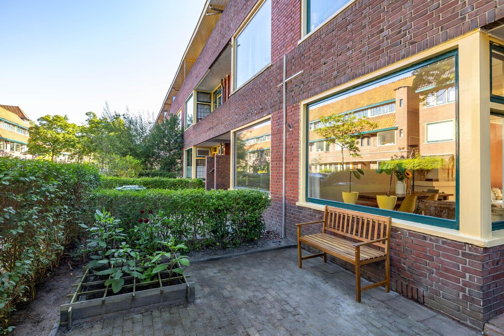 Celebesstraat 9, 9715 JA Groningen - € 339.000 k.k. - Boekholt & partners makelaars Groningen