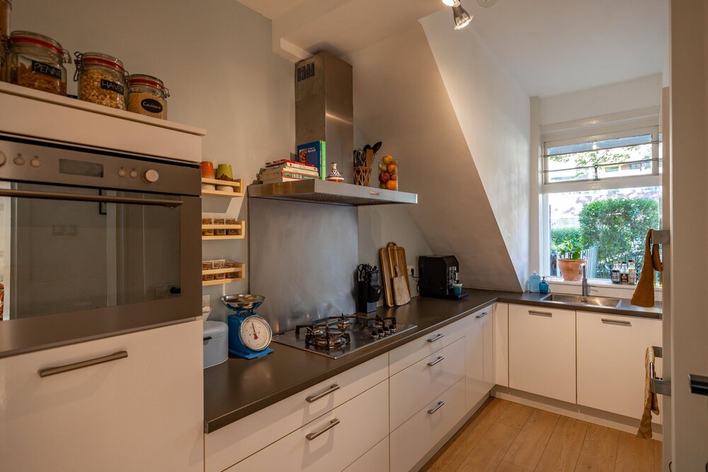 Celebesstraat 9, 9715 JA Groningen - € 339.000 k.k. - Boekholt & partners makelaars Groningen